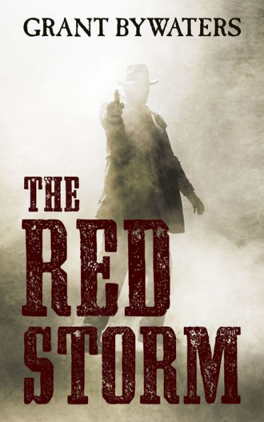 The Red Storm