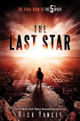 The Last Star (Fifth Wave Series #3)