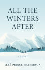 All the Winters After