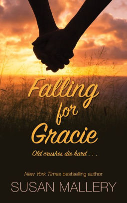 Gracier (First in the Gracier Series Book 1)