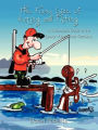 The Funny Side of Hunting and Fishing: A Cartoonist's Guide to the Sports of the Great Outdoors