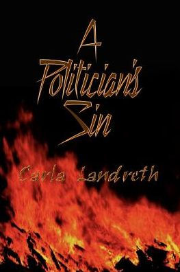 A Politician's Sin
