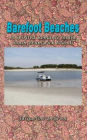 Barefoot Beaches: A Spirited Romance on the South Brunswick Islands