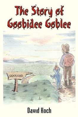 The Story of Goobidee Goblee