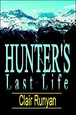 Hunter's Last Life