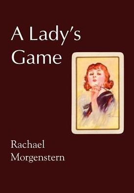 A Lady's Game