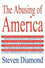The Abusing of America