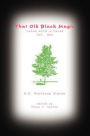 That Old Black Magic: tales with a twist, vol. one
