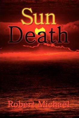 Sun Death