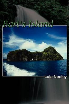 Bart's Island