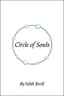 Circle of Souls