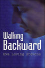 Walking Backward