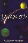 JARROD