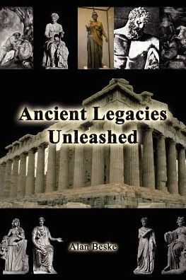 Ancient Legacies Unleashed