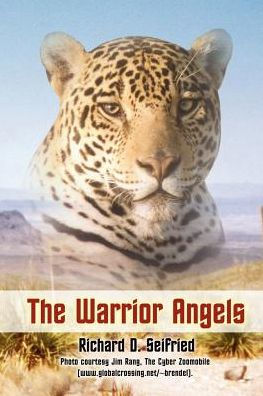 The Warrior Angels