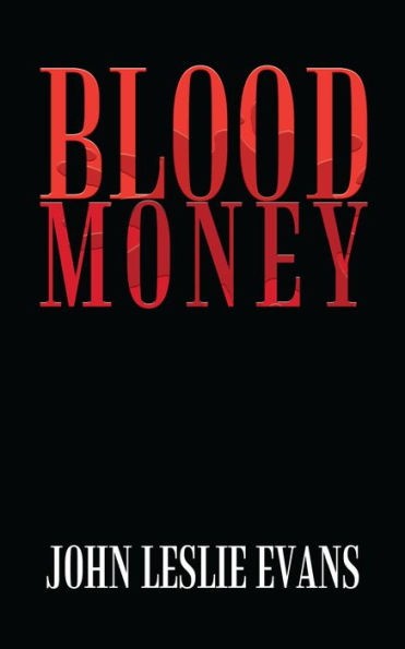 Blood Money