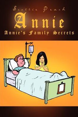 Annie: Annie's Family Secrets