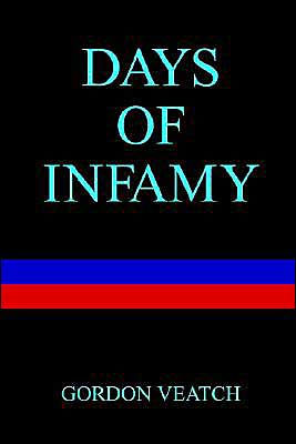 Days of Infamy