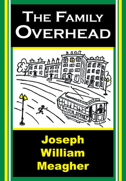The Family Overhead