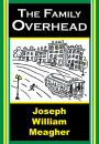 The Family Overhead