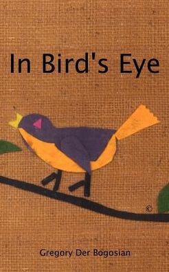 In Bird's Eye