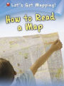 How to Read a Map