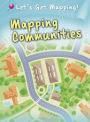 Mapping Communities