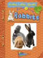 Rabbits: Animal Family Albums