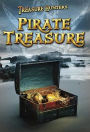 Pirate Treasure