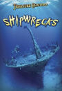 Shipwrecks