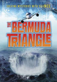 Title: The Bermuda Triangle, Author: Jane Bingham