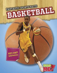 Title: Basketball, Author: Michael Hurley