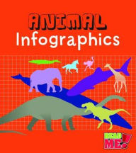 Title: Animal Infographics, Author: Chris Oxlade