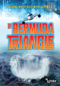 Title: The Bermuda Triangle, Author: Jane Bingham