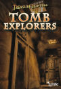 Tomb Explorers