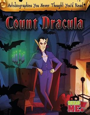 Count Dracula