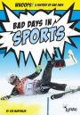 Bad Days in Sports