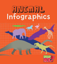 Title: Animal Infographics, Author: Chris Oxlade