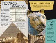 Alternative view 2 of Mitos y leyendas de Grecia