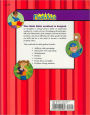 Alternative view 2 of Math Skills: Grade 3 (Flash Kids Harcourt Family Learning)