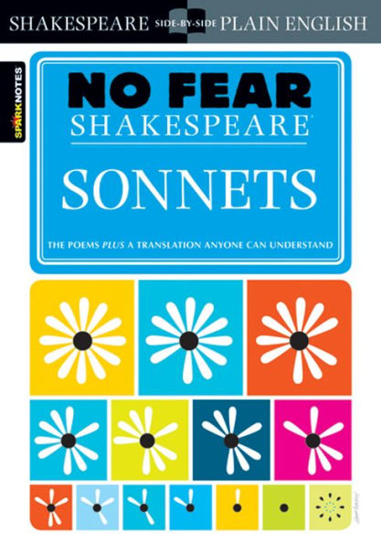 NFS: Sonnets