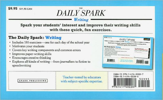 writing goals essays for beginners pdf