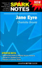 Jane Eyre (SparkNotes Literature Guide)