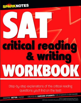 The Ultimate SAT Essay Study Guide: Tips and Review