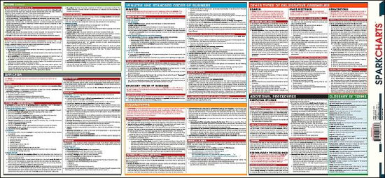 Robert S Rules Of Order Sparkcharts By Sparknotes