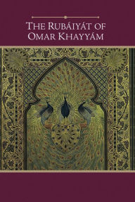 Title: The Rubaiyat of Omar Khayyam (Barnes & Noble Edition), Author: Omar Khayyam