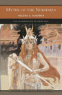 Myths of the Norsemen (Barnes & Noble Library of Essential Reading)