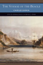 The Voyage of the Beagle (Barnes & Noble Library of Essential Reading)