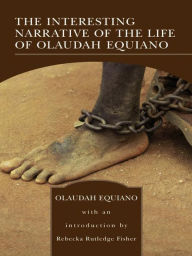 Title: The Interesting Narrative of the Life of Olaudah Equiano (Barnes & Noble Library of Essential Reading), Author: Olaudah Equiano