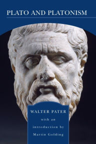 Title: Plato and Platonism (Barnes & Noble Library of Essential Reading), Author: Walter Pater